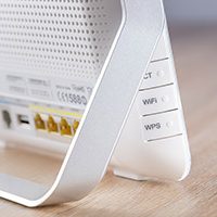 Indoor CCTV monitoring, security cameras in the office. Indoor CCTV monitoring, security cameras in the office.