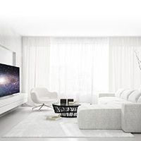 Indoor CCTV monitoring, security cameras in the office. Indoor CCTV monitoring, security cameras in the office.